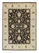Tappeto Ziegler 204x146cm - Tappeto orientale
