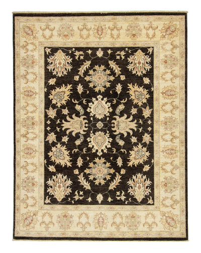 Farahan Tappeto 149x194cm - Tappeto orientale