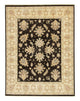 Farahan Tappeto 149x194cm - Tappeto orientale