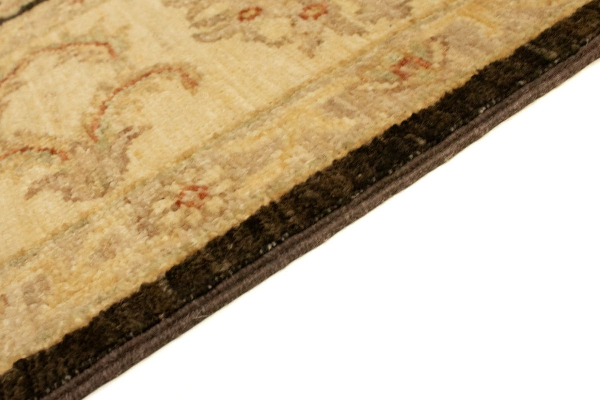 Farahan Tappeto 149x194cm - Tappeto orientale