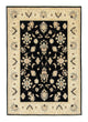 Tappeto Ziegler 205x143cm - Tappeto orientale