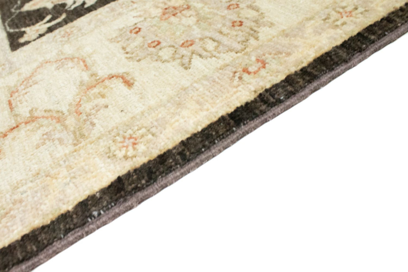 Tappeto Ziegler 200x147cm - Tappeto orientale