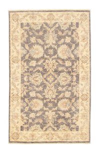Tappeto Ziegler - 148 x 89 cm - beige
