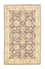 Tappeto Ziegler - 148 x 89 cm - beige