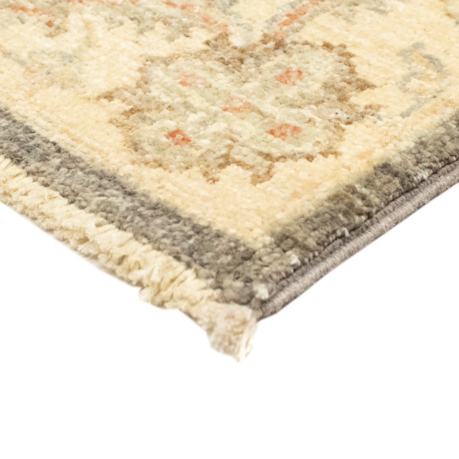 Tappeto Ziegler - 148 x 89 cm - beige