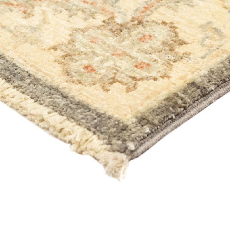 Tappeto Ziegler - 148 x 89 cm - beige