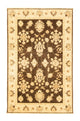 Tappeto Ziegler 97x150cm - Tappeto orientale