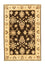 Tappeto Ziegler - 145 x 98 cm - marrone