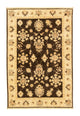 Tappeto Ziegler 145x98cm - Tappeto orientale