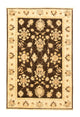 Tappeto Ziegler 146x98cm - Tappeto orientale