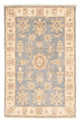 Tappeto Ziegler 124x82cm - Tappeto orientale