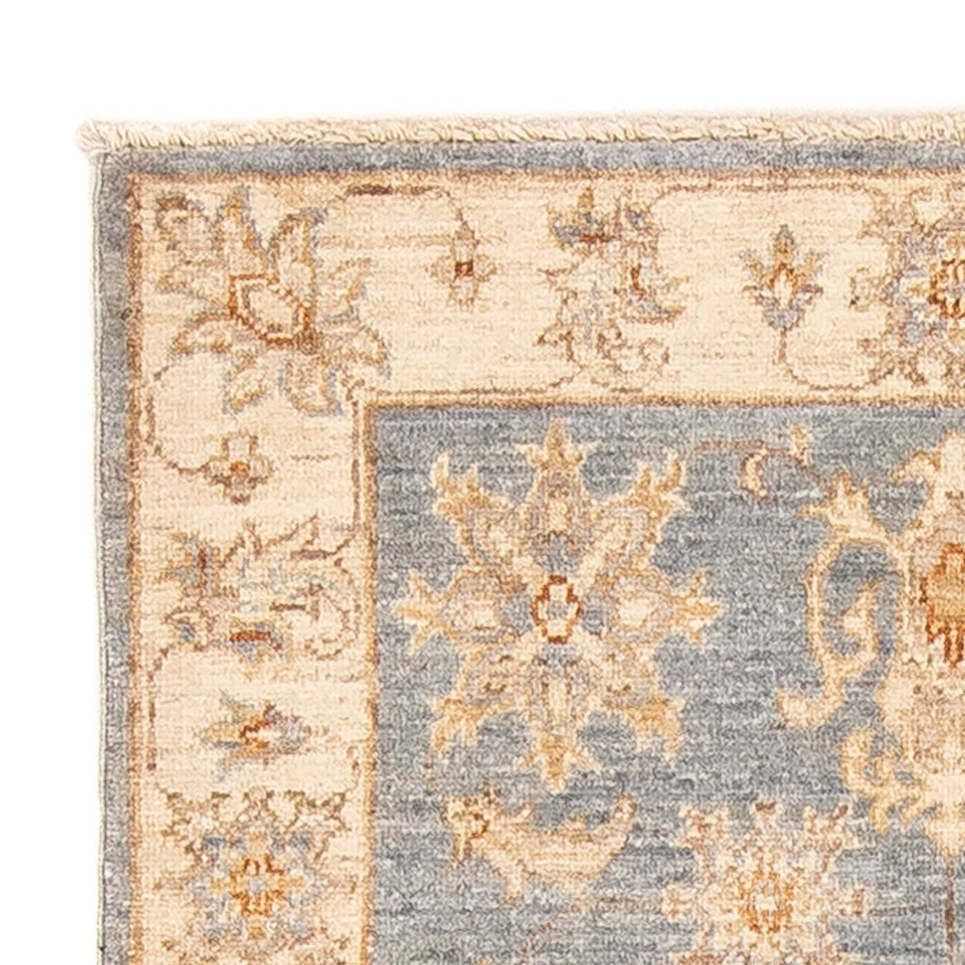 Tappeto Ziegler 124x82cm - Tappeto orientale