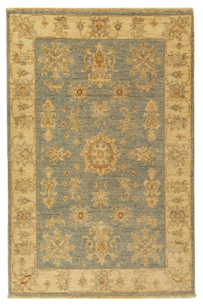 Tappeto Ziegler 81x123cm - Tappeto orientale