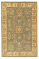 Tappeto Ziegler 81x123cm - Tappeto orientale
