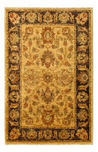 Tappeto Ziegler 91x59cm - Tappeto orientale – product image