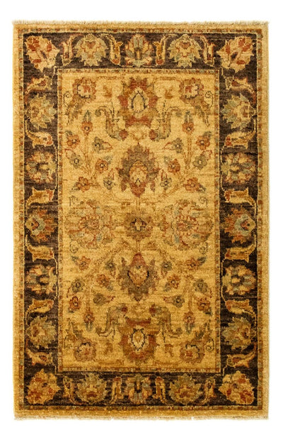Tappeto Ziegler 59x91cm - Tappeto orientale