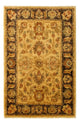 Tappeto Ziegler 91x59cm - Tappeto orientale