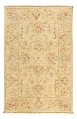 Tappeto Ziegler - 90 x 57 cm - beige