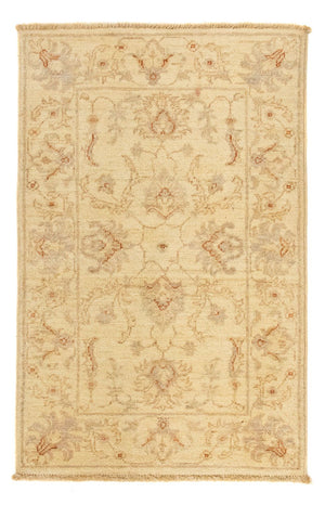 Tappeto Ziegler - 90 x 57 cm - beige