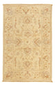 Tappeto Ziegler 57x90cm - Tappeto orientale