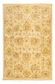 Tappeto Ziegler 60x90cm - Tappeto orientale