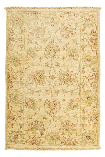 Tappeto Ziegler 60x90cm - Tappeto orientale