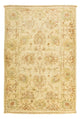 Tappeto Ziegler 90x60cm - Tappeto orientale