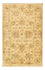 Tappeto Ziegler - 90 x 60 cm - beige