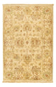 Tappeto Ziegler 90x60cm - Tappeto orientale