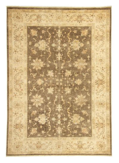 Tappeto Ziegler 172x238cm - Tappeto orientale