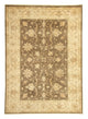Tappeto Ziegler 238x172cm - Tappeto orientale