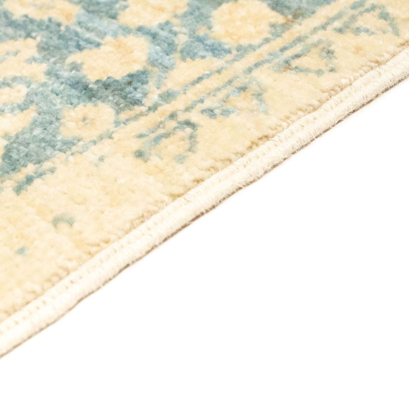 Tappeto Ziegler 238x172cm - Tappeto orientale