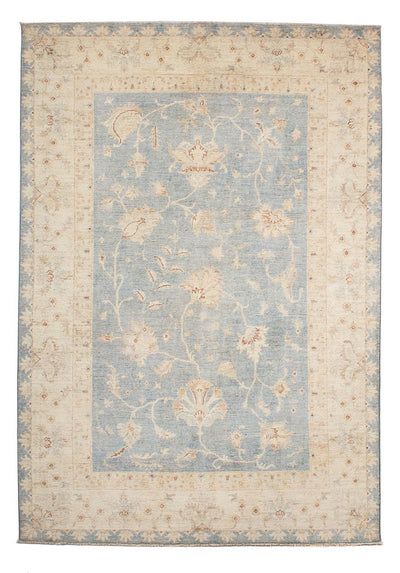 Tappeto Ziegler 170x251cm - Tappeto orientale