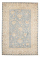 Tappeto Ziegler 251x170cm - Tappeto orientale