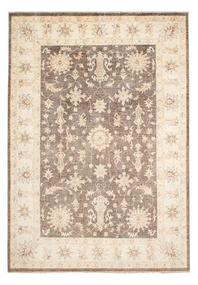 Tappeto Ziegler - 236 x 166 cm - beige