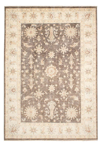 Tappeto Ziegler 236x166cm - Tappeto orientale – product image