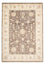 Tappeto Ziegler - 236 x 166 cm - beige
