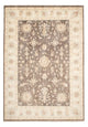Tappeto Ziegler 236x166cm - Tappeto orientale