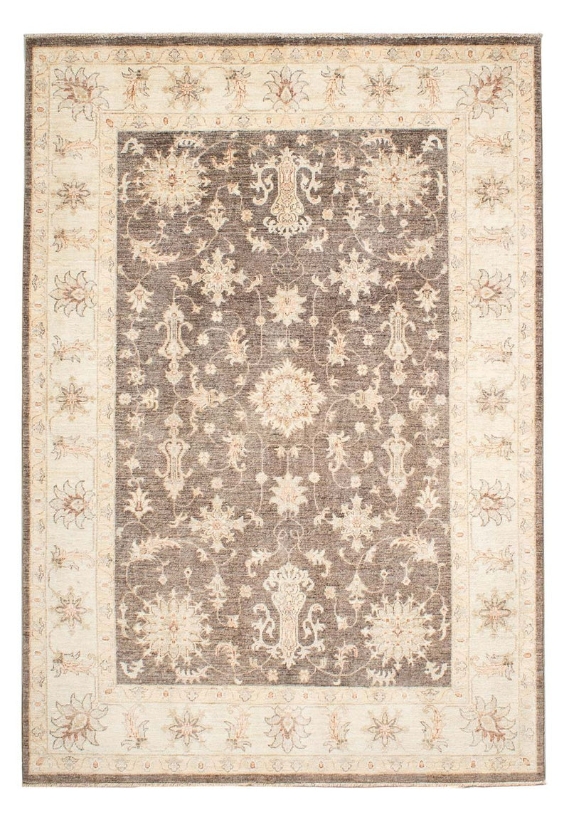 Tappeto Ziegler - 236 x 166 cm - beige