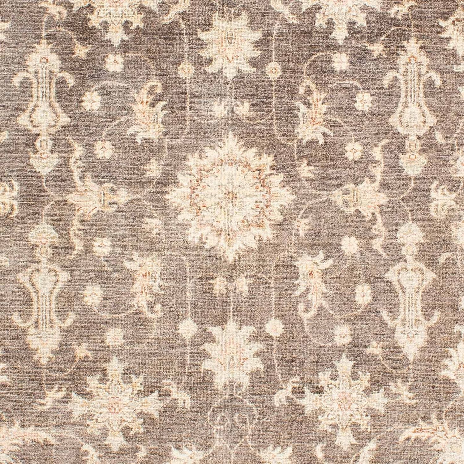 Tappeto Ziegler - 236 x 166 cm - beige