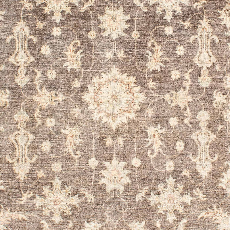 Tappeto Ziegler - 236 x 166 cm - beige