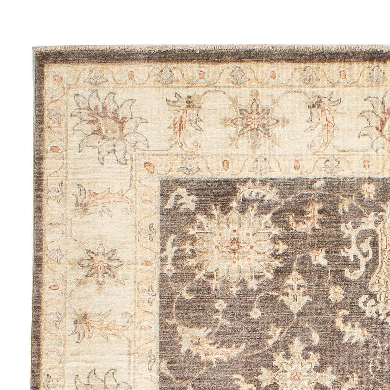 Tappeto Ziegler - 236 x 166 cm - beige