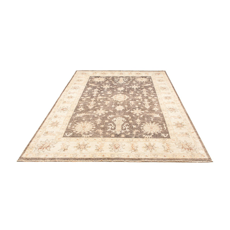 Tappeto Ziegler - 236 x 166 cm - beige