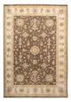 Tappeto Ziegler 241x170cm - Tappeto orientale