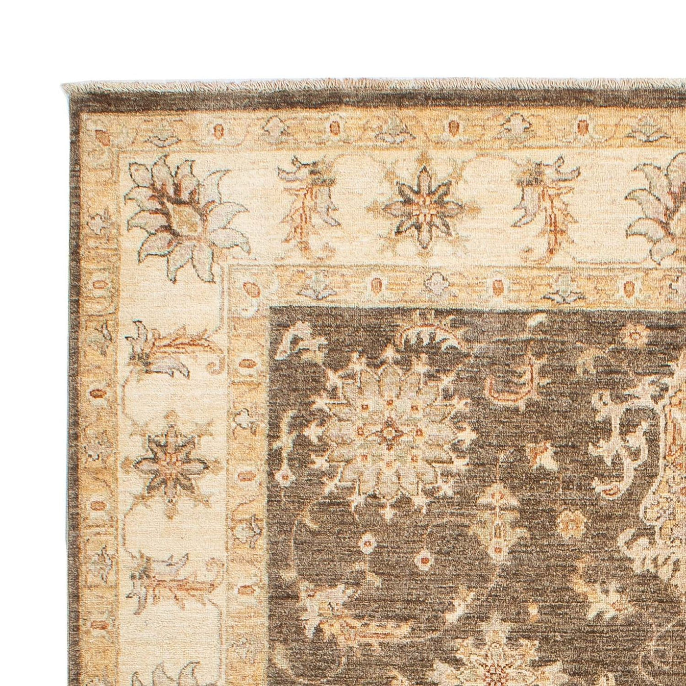 Tappeto Ziegler 241x170cm - Tappeto orientale