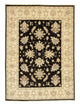 Tappeto Ziegler 200x144cm - Tappeto orientale