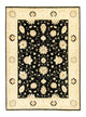 Tappeto Ziegler 150x199cm - Tappeto orientale