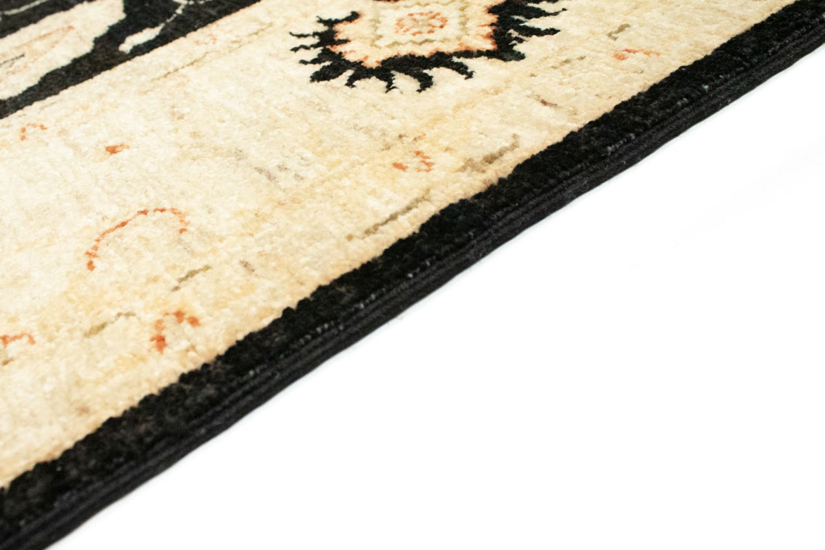 Tappeto Ziegler 150x199cm - Tappeto orientale