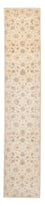 Tappeto corsia Tappeto Ziegler - 392 x 75 cm - multicolore