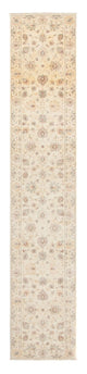 Tappeto Ziegler 392x75cm - Tappeto persiano